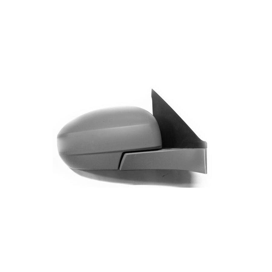 Abakus 3712M02 Wing Mirror for Suzuki Swift IV Hatchback (Fz, Nz)