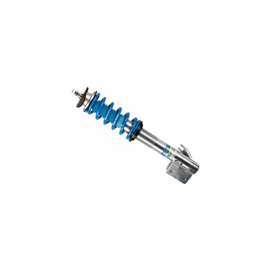 Bilstein 47-101791 SUBARU Impreza B14 PSS Coilover 4 | ML Performance US Car Parts