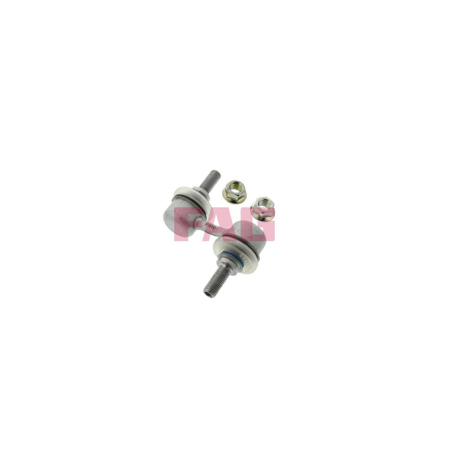 FAG 818 0029 10 Anti Roll Bar Link For Mazda Mx-3 (Ec)