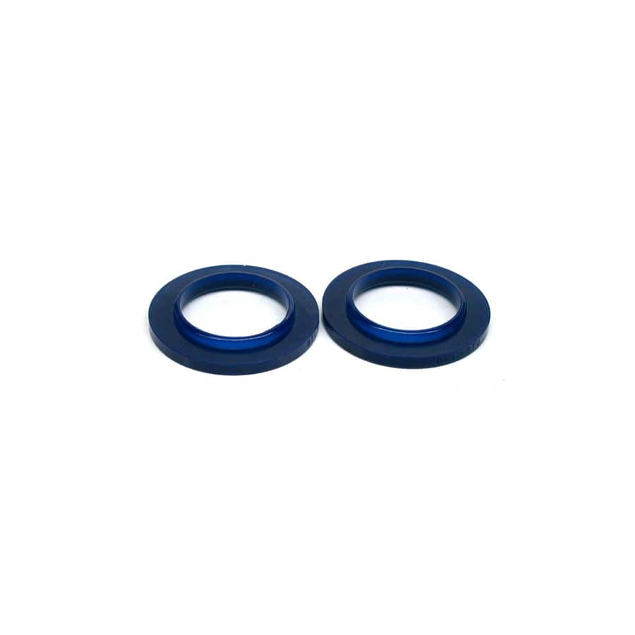SuperPro SPF0851K SuperPro Spring Insulator Bush Kit | ML Performance UK Car Parts