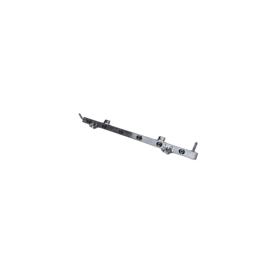Genuine BMW 13531740484 E36 Injection Tube RUNNING LOSS (Inc. 325is, 320i & 325i) | ML Performance US Car Parts