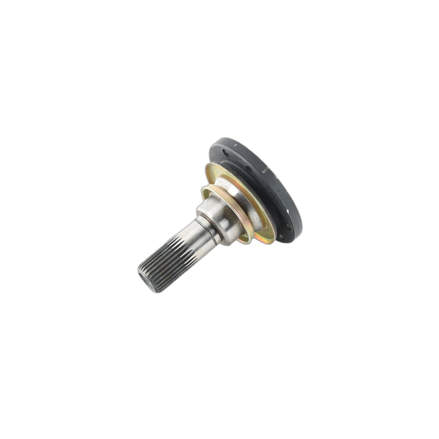 Genuine BMW 33131428903 E36 Drive Flange Output LK=94mm/M10 (Inc. Z3 3.0i) | ML Performance UK Car Parts