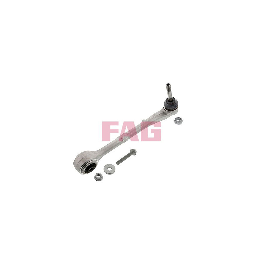 FAG 821 0167 10 Suspension Arm For BMW 5 Series