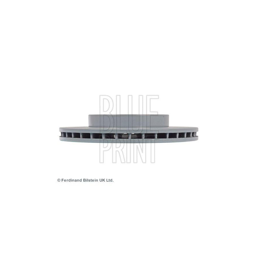Blue Print Adh24331 Brake Disc
