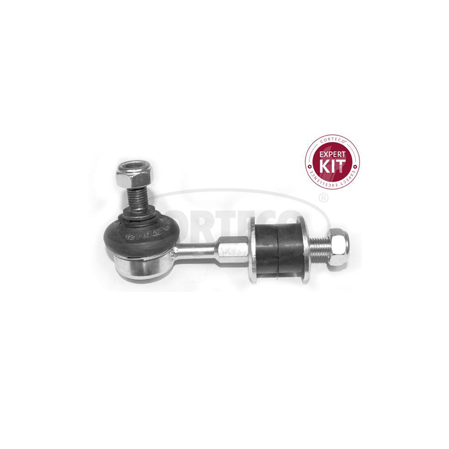 Corteco 49396172 Anti Roll Bar Link