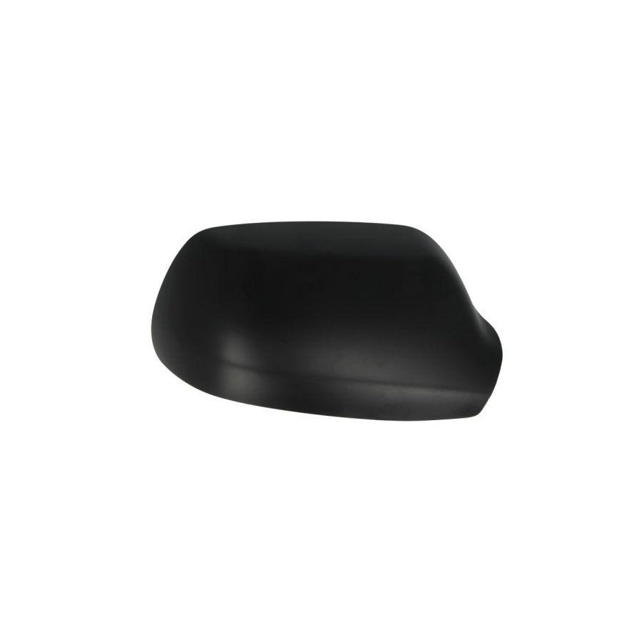 Blic 6103-01-1392991P Housing, Outside Mirror For Mazda 3