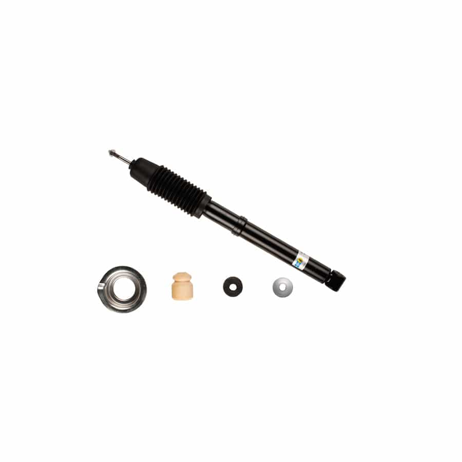 Bilstein 19-135090 HONDA CR-V B4 OE Replacement Rear Shock Absorber 1 | ML Performance US Car Parts