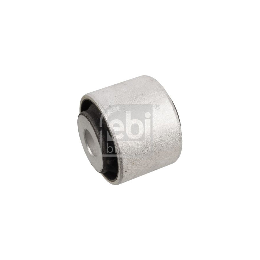 Febi Bilstein 105829 Control Arm / Trailing Arm Bush Suitable For MercedesBenz SClass