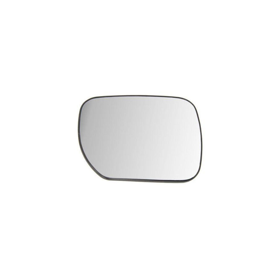 Blic 6501-01-0033802P Repair Panel For Audi Q3 (8Ub, 8Ug)