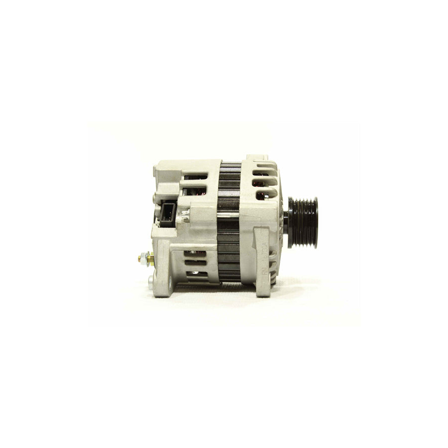 Alanko 10442903 Alternator