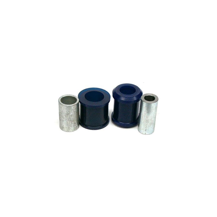 SuperPro SPF1238K SuperPro Panhard Rod Bush Kit | ML Performance UK Car Parts