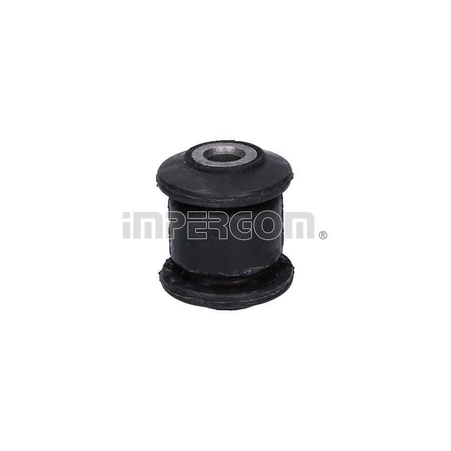 Original Imperium 1620 Control Arm / Trailing Arm Bush