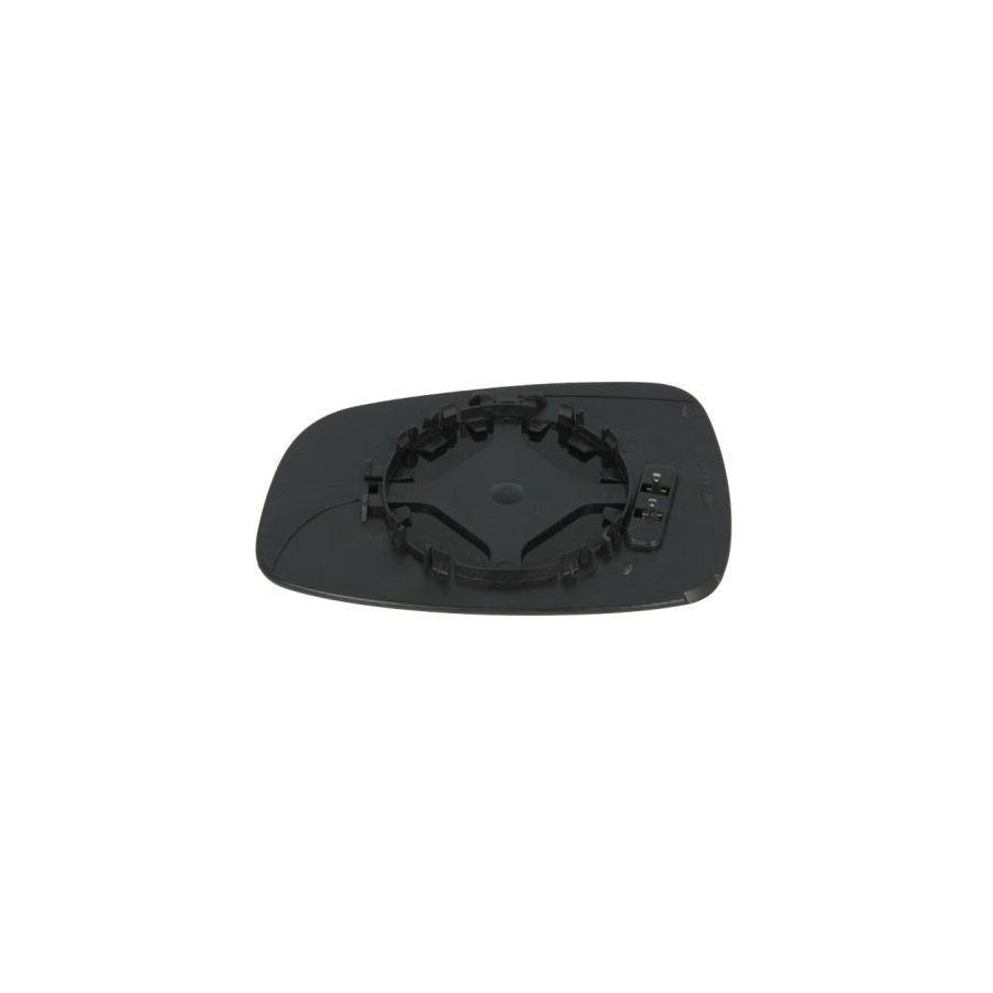 Blic 6501-01-0033801P Repair Panel For Audi Q3 (8Ub, 8Ug)