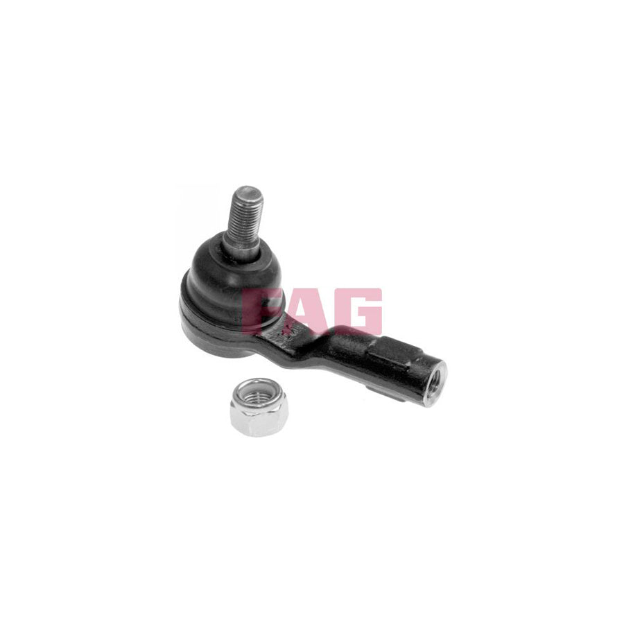 FAG 840 0994 10 Track Rod End For Nissan Urvan