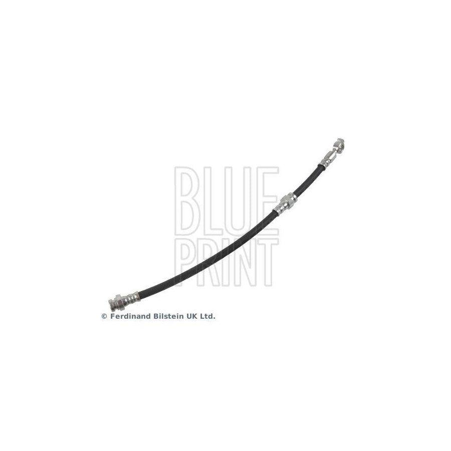 Blue Print Adm55395 Brake Hose