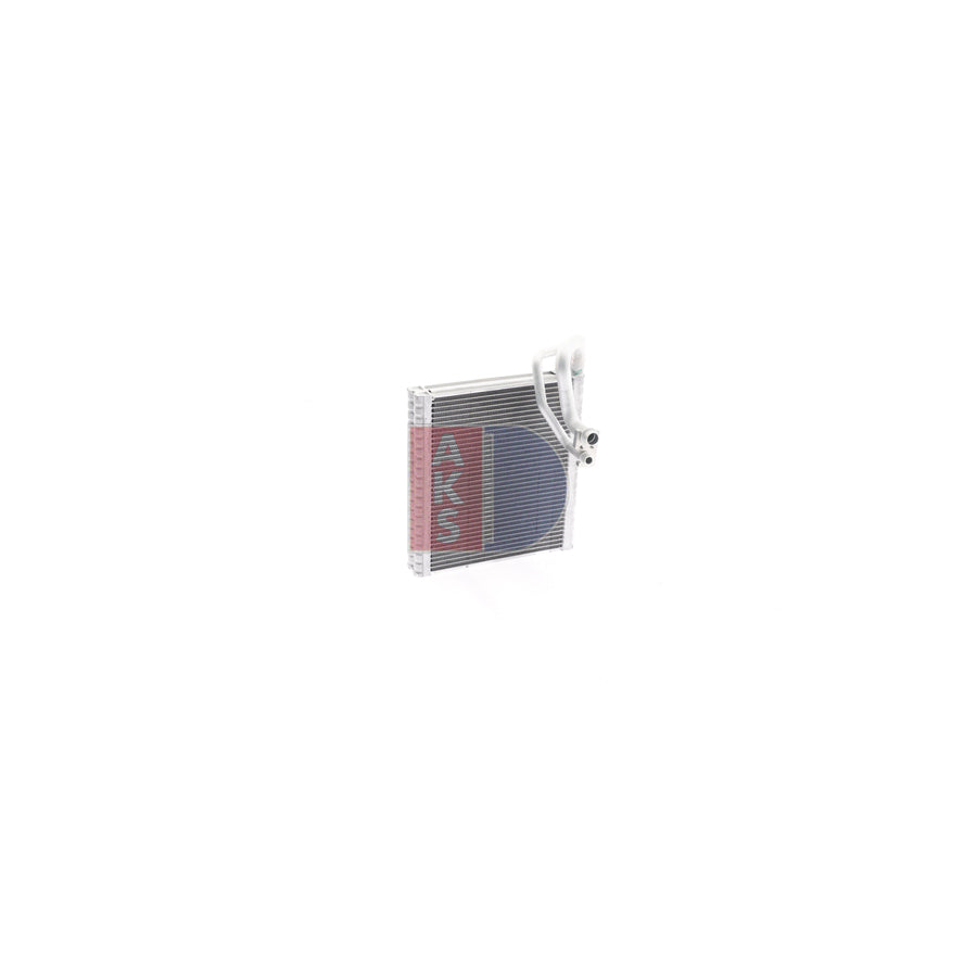 AKS Dasis 820327N Air Conditioning Evaporator