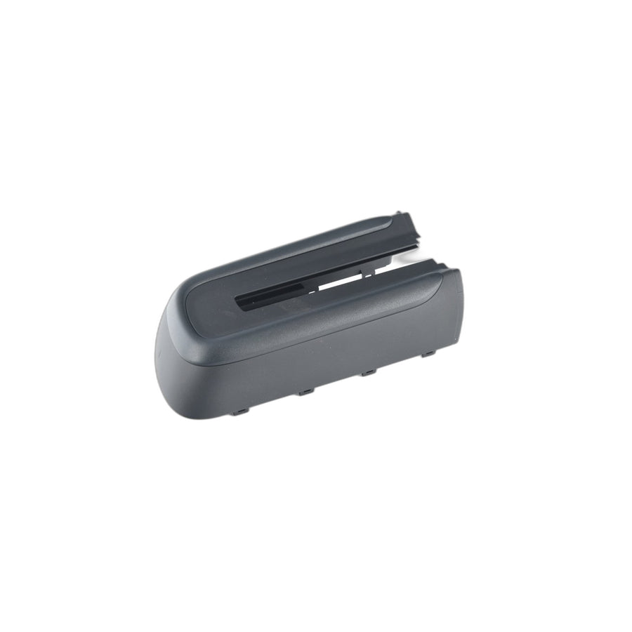Genuine BMW 52109151429 E93 E64 Cover, Headrest Left SCHWARZ (Inc. 330i, 323i & 325d) | ML Performance UK Car Parts