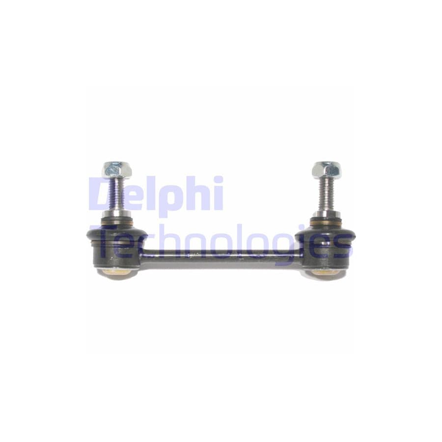 Delphi Tc2019 Anti Roll Bar Link