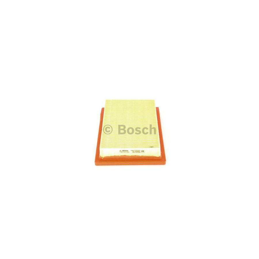 BOSCH 1 457 433 269 Air Filter | ML Performance UK Car Parts