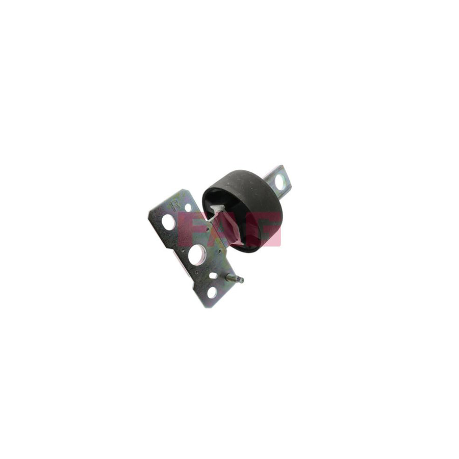 FAG 829 0413 10 Control Arm / Trailing Arm Bush