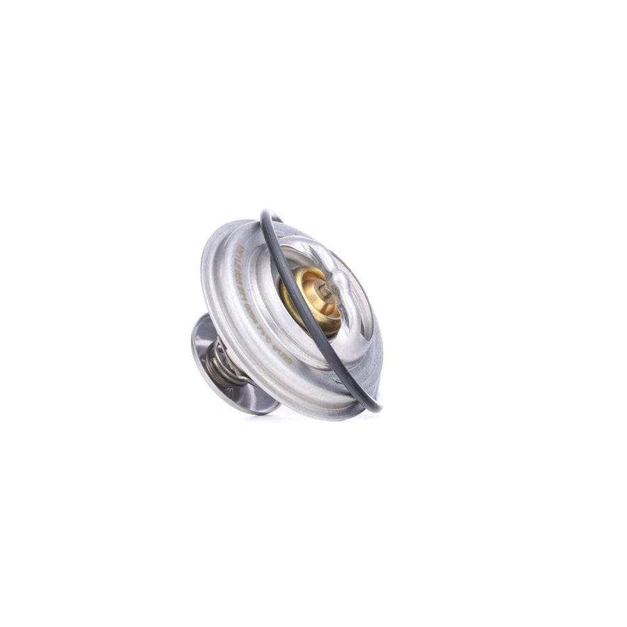 Meyle 028 271 0004 Engine Thermostat