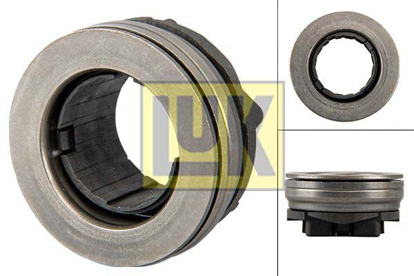 LuK 500 1273 10 Clutch Release Bearing