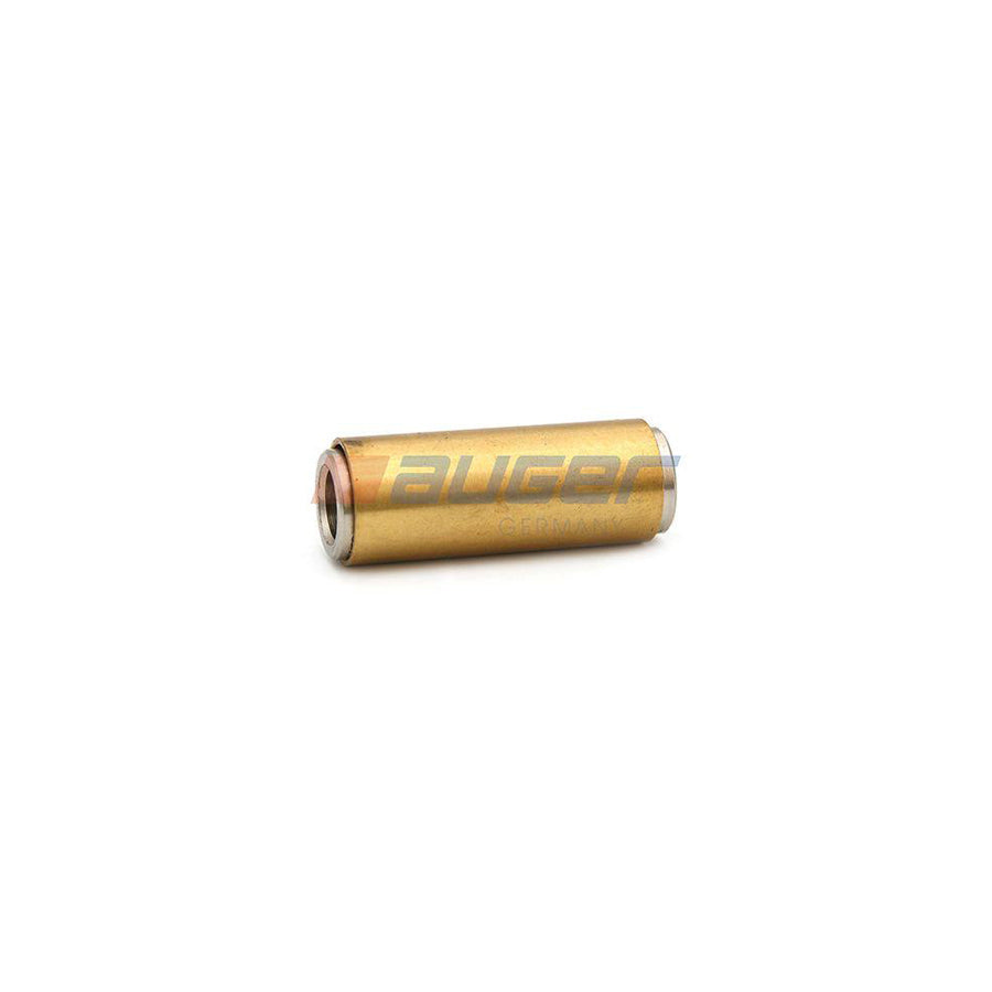 Auger 90047 Connector, Compressed Air Line