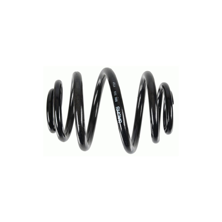 Sachs 996 159 Coil Spring