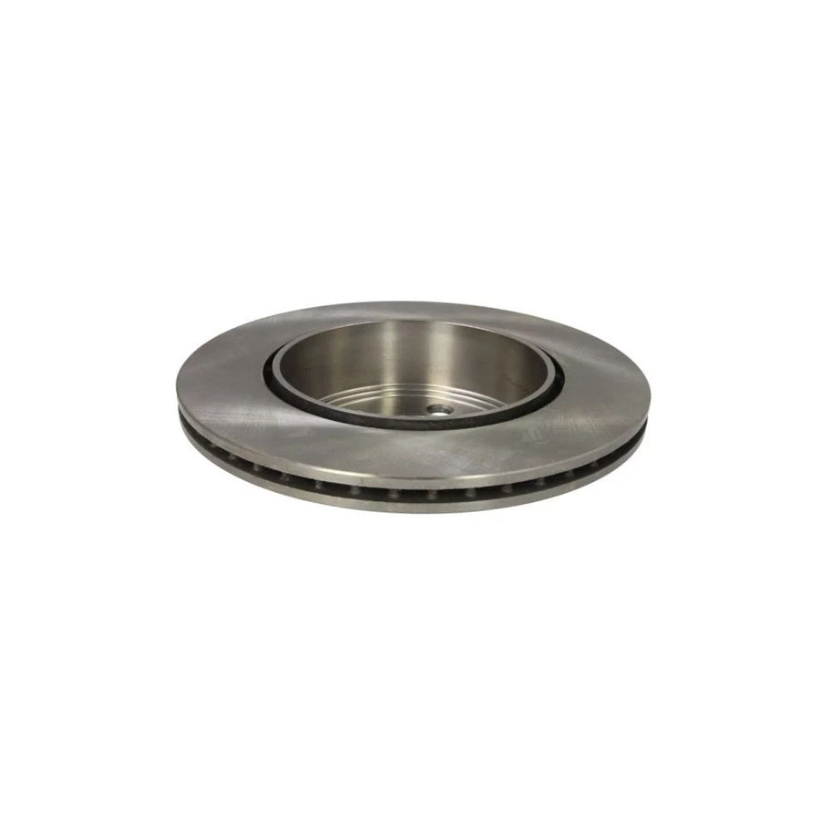 ABE C4Y007ABE Brake Disc