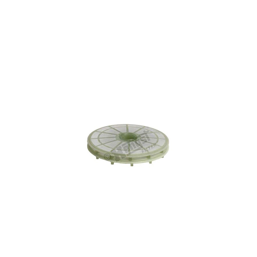 Hengst Filter E95S2.6 Oil Filter