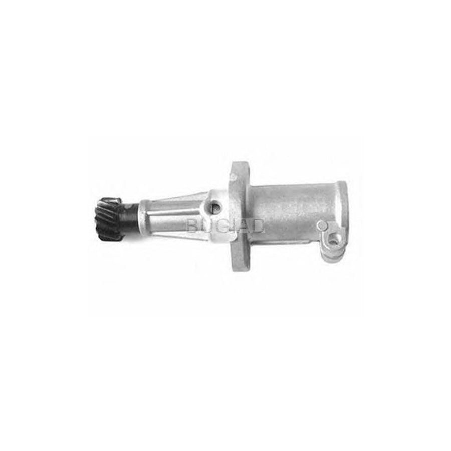 BUGIAD Bsp21601 Pinion, Distributor