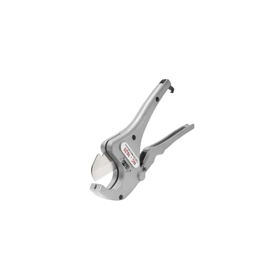 RIDGID RID23498 RC-1625 Ratchet Cutter 42mm 23498