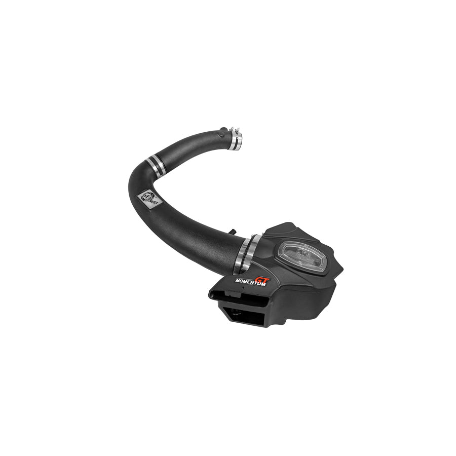 aFe 51-76207 Sealed Intake Jeep Grand Cherokee (WK2) 11-15 V6-3.6L | ML Performance US Car Parts
