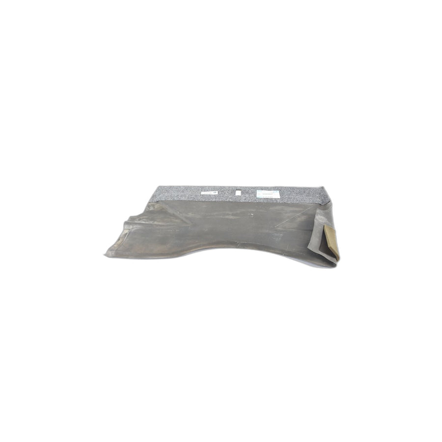 Genuine BMW 51488153938 E36 Sound Insulating Trunk Floor (Inc. 316i, 318tds & 325is) | ML Performance US Car Parts