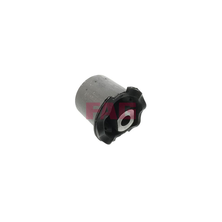 FAG 829 0410 10 Control Arm / Trailing Arm Bush