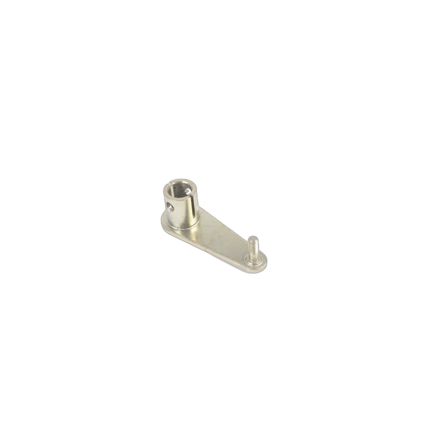 Genuine BMW 13541309714 E28 E24 E34 Operating Lever (Inc. M635CSi, M5 3.8 & M5) | ML Performance US Car Parts