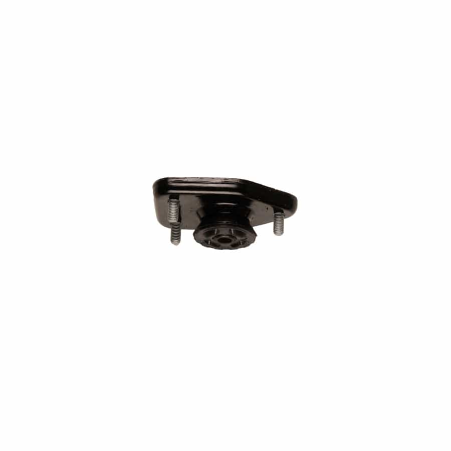 Bilstein 12-234295 BMW E83 B1 Rear Top Strut Mount 3 | ML Performance US Car Parts