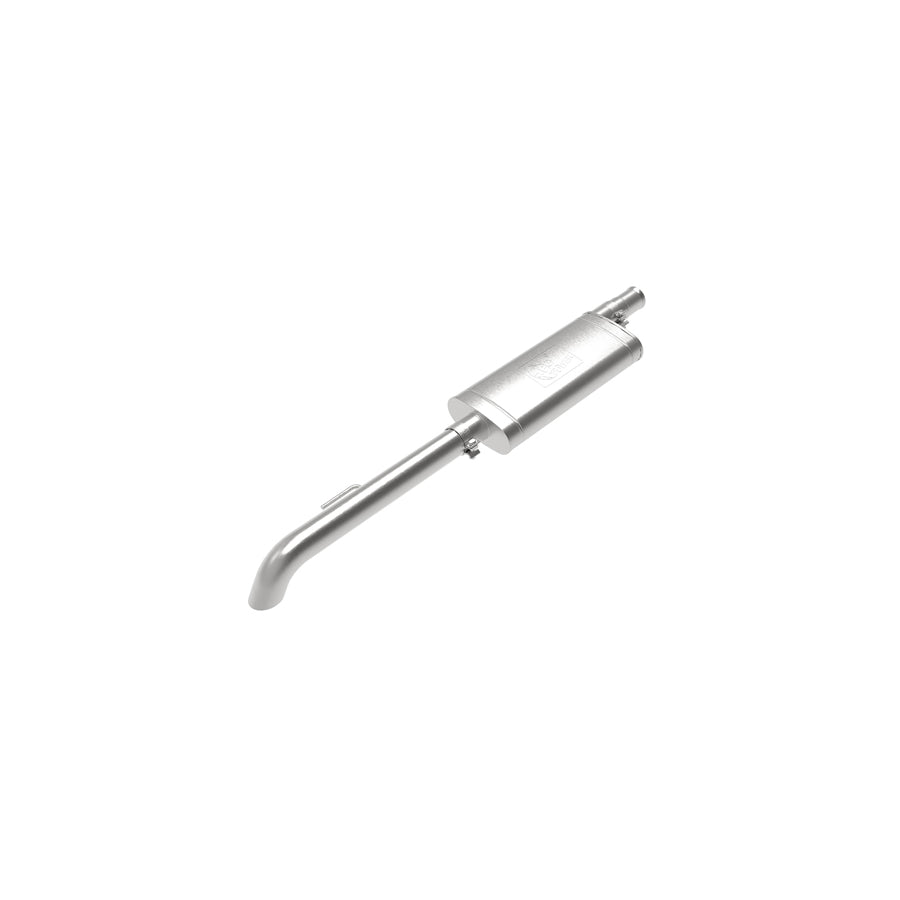 aFe 49-48082 Cat-Back Exhaust System Jeep Gladiator (JT) 20-21 V6-3.6L | ML Performance US Car Parts