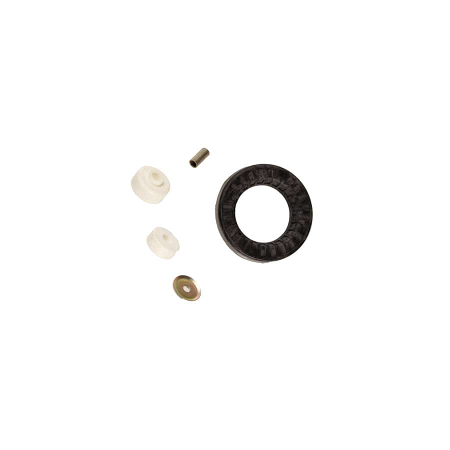 Bilstein 12-238118 HYUNDAI Santa Fé B1 Rear Top Strut Mount 3 | ML Performance US Car Parts