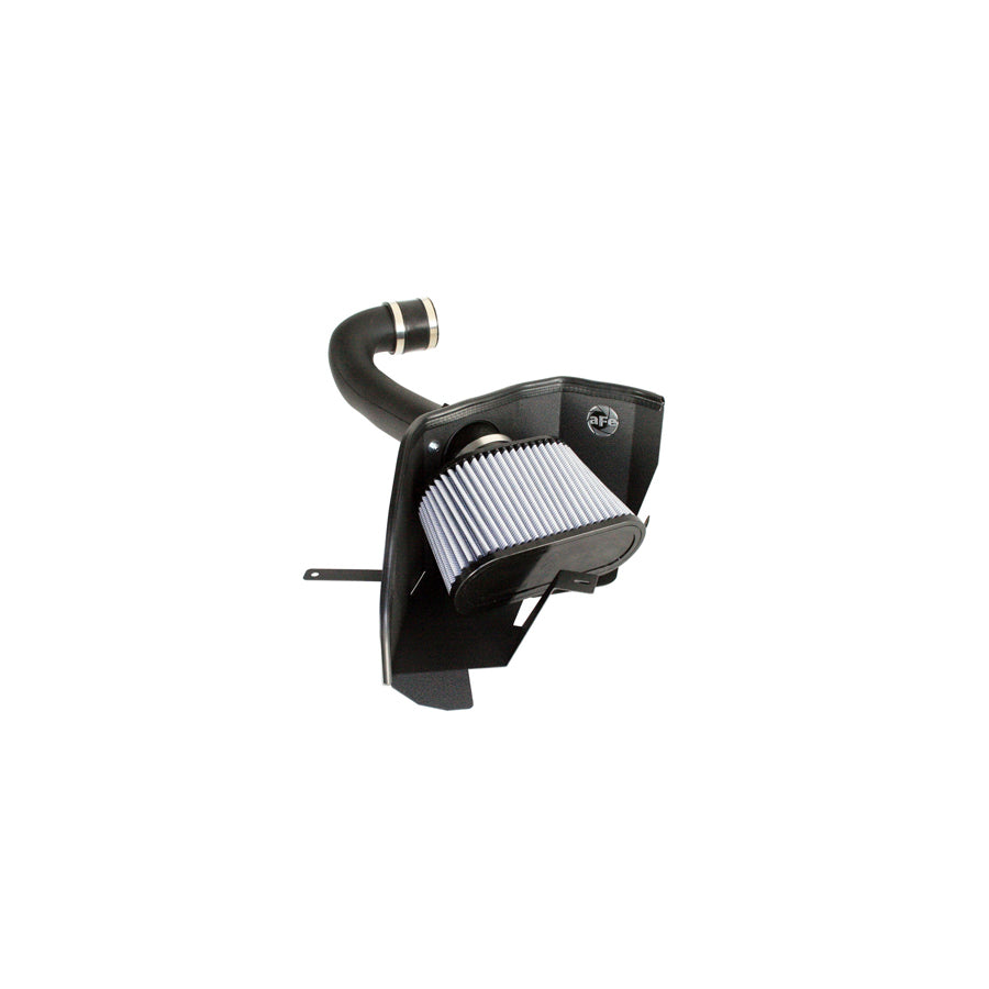 aFe 51-11312 Open Element Intake Ford Mustang 05-09 V6-4.0L | ML Performance US Car Parts