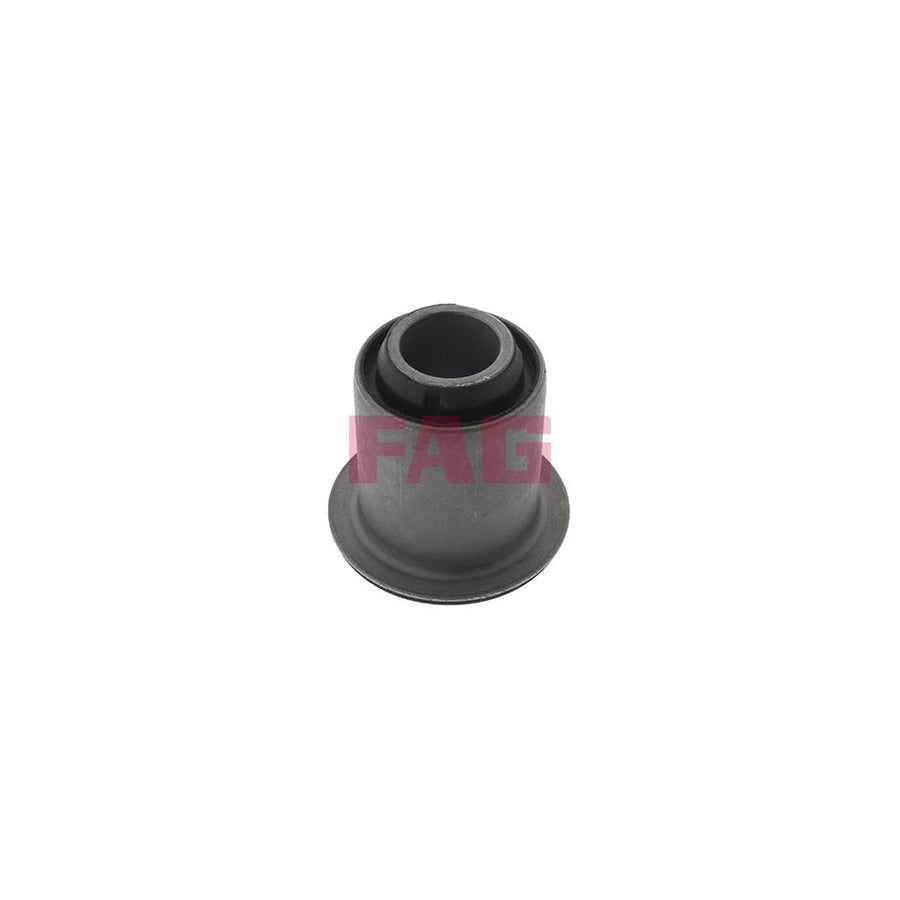 FAG 829 0409 10 Control Arm / Trailing Arm Bush