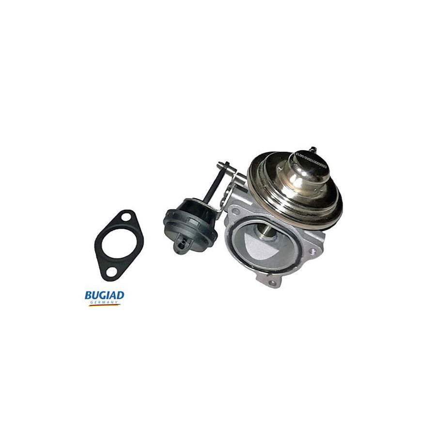 BUGIAD Bgr13008 Egr Valve