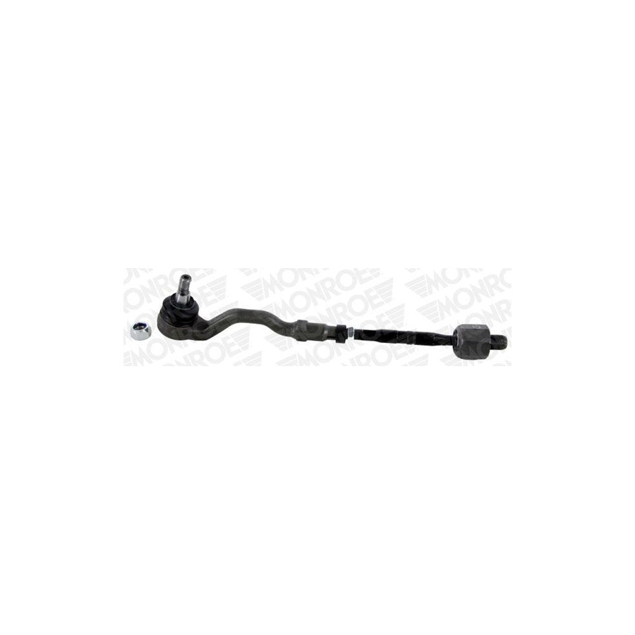 Monroe L11327 Rod Assembly for BMW X3 (E83)