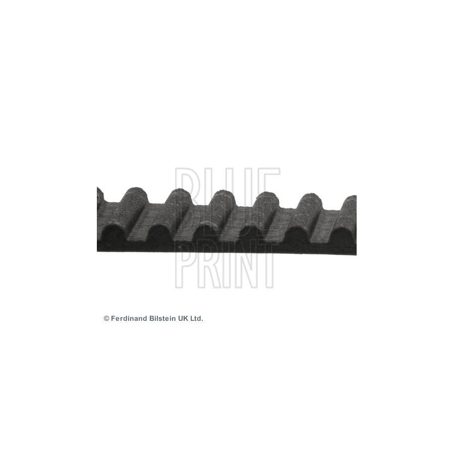 Blue Print Adt37520 Timing Belt