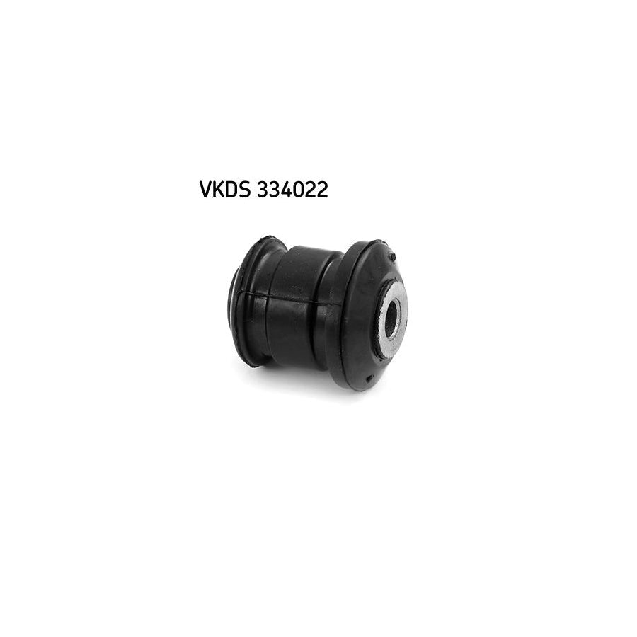 Skf Vkds 334022 Control Arm / Trailing Arm Bush | ML Performance UK Car Parts