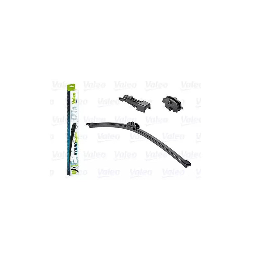 Valeo Hydroconnect 578566 Wiper Blade | ML Performance US Car Parts