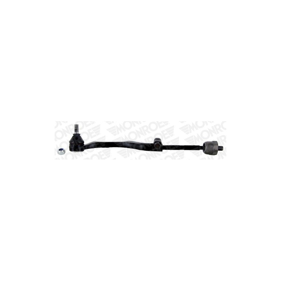 Monroe L11330 Rod Assembly