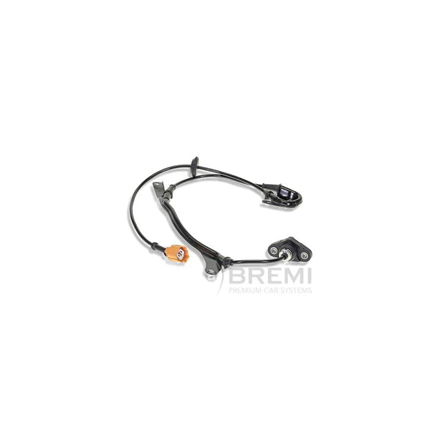 Bremi 51599 Abs Sensor for Honda Cr-V I (Rd)