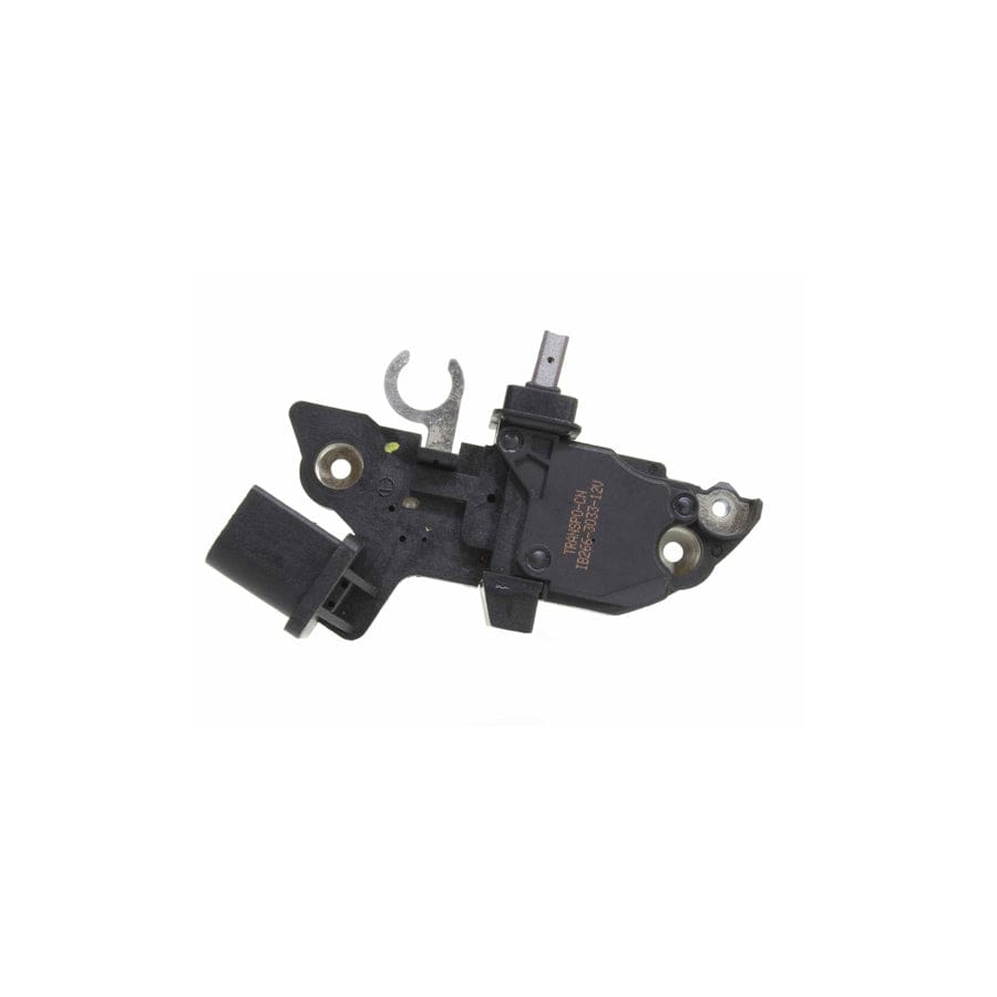 Alanko 10700540 Alternator Regulator