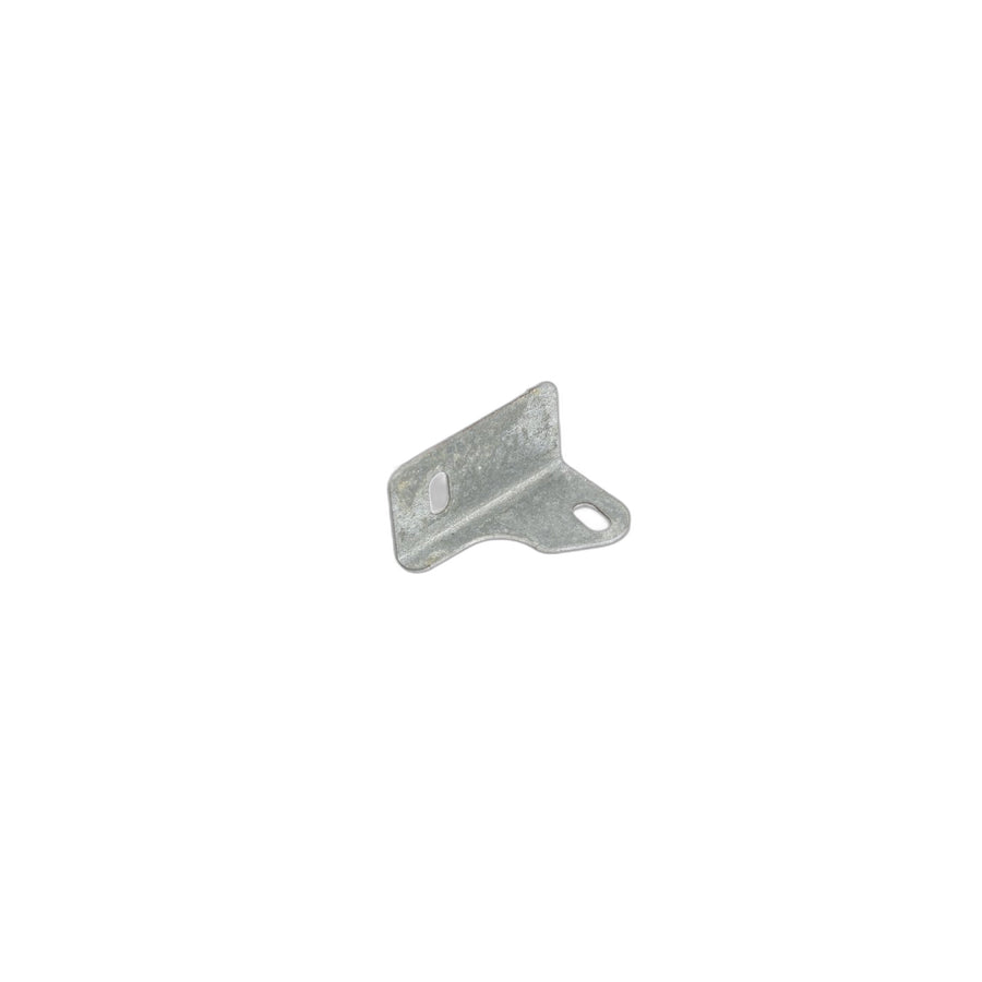 Genuine BMW 51458399089 E36 Holder F Steering Column Bracket (Inc. Z3) | ML Performance US Car Parts